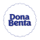 Imagem relativa ao item Imagem relativa ao item